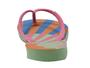 Imagem de Chinelo Infantil Havaianas Slim Harmony