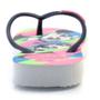 Imagem de Chinelo Infantil Havaianas Slim Powerpuff Colorido 4149886