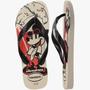 Imagem de Chinelo Infantil Havaianas Top Disney Mickey Pateta Donald