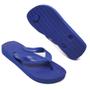 Imagem de Chinelo Infantil Havaianas Top FC