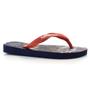 Imagem de Chinelo Infantil Havaianas Top Herois Azul 4149874