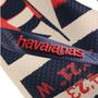 Imagem de Chinelo Infantil Havaianas Top Nautica Original Dois Modelos