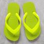 Imagem de Chinelo Infantil Havaianas Top