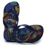 Imagem de Chinelo Infantil Havaianas XS Top Kids Disney Classic