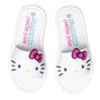 Imagem de Chinelo Infantil Hello Kitty Petite Jolie J-Lastic Pj6646inhk