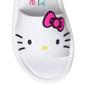 Imagem de Chinelo Infantil Hello Kitty Petite Jolie J-Lastic Pj6646inhk