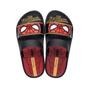 Imagem de Chinelo Infantil Homem Aranha Slide Energy Marvel - Ipanema EAN 90251112000