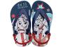 Imagem de Chinelo infantil ipanema baby disney 27065