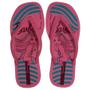 Imagem de Chinelo Infantil Ipanema Barbie Disney Solar Original 27153 