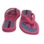 Imagem de Chinelo Infantil Ipanema Barbie Disney Solar Original 27153 