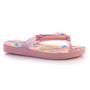 Imagem de Chinelo Infantil Ipanema Barbie Style Rosa 25729