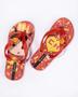 Imagem de Chinelo infantil ipanema chaves e chapolin 26734