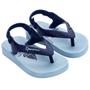 Imagem de Chinelo Infantil Ipanema Fofura Baby Com Elástico
