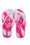 Imagem de Chinelo Infantil Ipanema Garden Shine 27273 Menina