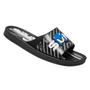 Imagem de Chinelo Infantil Ipanema Sonic Run Slide Masculino