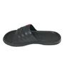 Imagem de Chinelo infantil juvenil slide masculin feminin Yvate BGX70X