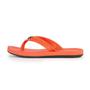 Imagem de Chinelo Infantil Kenner New Summer Kids - Laranja