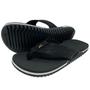 Imagem de Chinelo Infantil Kenner NK6 Pro Kids - Preto