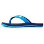 Imagem de Chinelo Infantil Kenner Red Kids - Marinho e Azul