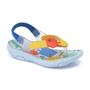 Imagem de Chinelo Infantil Klin Acqua Print 442 Menino