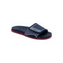 Imagem de Chinelo infantil klin slide - 242022000