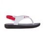 Imagem de Chinelo Infantil Masculino Elastico Bebe Rider R1 Baby