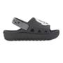 Imagem de Chinelo Infantil Masculino Grendene Kids Mickey Preto  22993