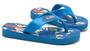 Imagem de Chinelo Infantil Masculino Ipanema Sonic Play 27279