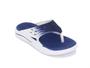 Imagem de Chinelo Infantil Masculino Kidy Fly 191-0023-1648