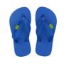 Imagem de Chinelo Infantil Masculino RDK Azul - 3805