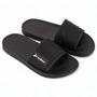 Imagem de Chinelo Infantil Masculino Rider Slide Street Casual