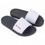 Imagem de Chinelo Infantil Masculino Rider Slide Street Casual