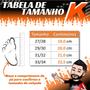 Imagem de Chinelo Infantil Masculino Sandália Kenner GABIGOL ONE KIDS Slide De Criança Para Menino