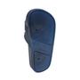 Imagem de Chinelo Infantil Masculino Slide Borracha Rider 11499