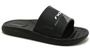 Imagem de Chinelo Infantil Masculino Slide Rider Step 12223