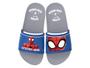 Imagem de Chinelo Infantil Mavel Hero Squad 22585