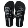 Imagem de Chinelo Infantil Menina Friends Casual Ipanema Kids