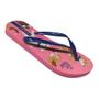 Imagem de Chinelo Infantil Menina Grendene Ipanema Pets Pop 26836