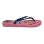 Imagem de Chinelo Infantil Menina Grendene Ipanema Pets Pop 26836