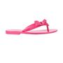 Imagem de Chinelo Infantil Menina Mini Melissa Harmonic M-Lover Original  - Mk-35806