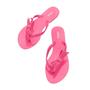 Imagem de Chinelo Infantil Menina Mini Melissa Harmonic M-Lover Original  - Mk-35806