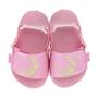 Imagem de Chinelo Infantil Menina Slide Conforto Kids Rider Full 86 II