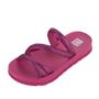 Imagem de Chinelo Infantil Menina Slide Facil Calce Zaxy Glitter 19008