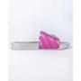 Imagem de Chinelo Infantil Menina Slide Personagem Lol Dolls Surprise