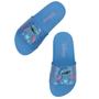 Imagem de Chinelo Infantil Menina Slide Slip On Disney Stitch