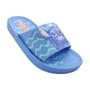 Imagem de Chinelo Infantil Menina Slide Stitch Ipanema 27367