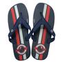 Imagem de Chinelo Infantil Menino Conforto Cartago Kids Atlanta 11841