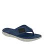 Imagem de Chinelo Infantil Menino Conforto Casual Molekinho 2400.168