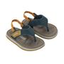 Imagem de Chinelo Infantil Menino Grendene 12406 Malaga Sport Cartago