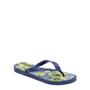 Imagem de Chinelo Infantil Menino Ipanema Minions 27033 Azul